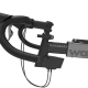 KICKR Bike Pro: tecnología de ciclismo indoor de Wahoo